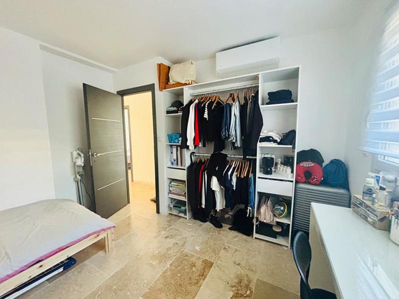 Villa - 110 m² - 4 pièces