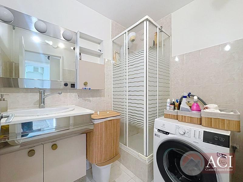 Appartement - 74 m² - 4 pièces