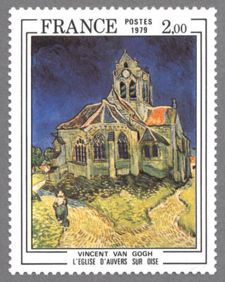 Bourse puériculture, jouets et vêtements enfants