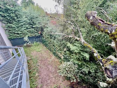 Villa - 68 m² - 3 pièces