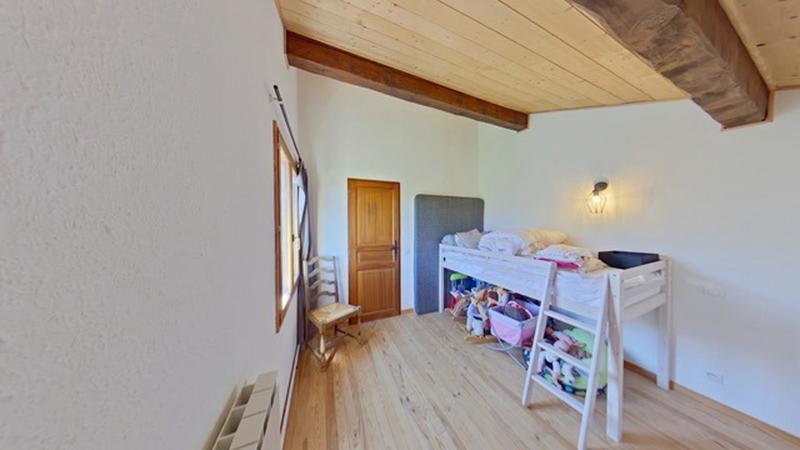 Maison - 152 m² - 6 pièces