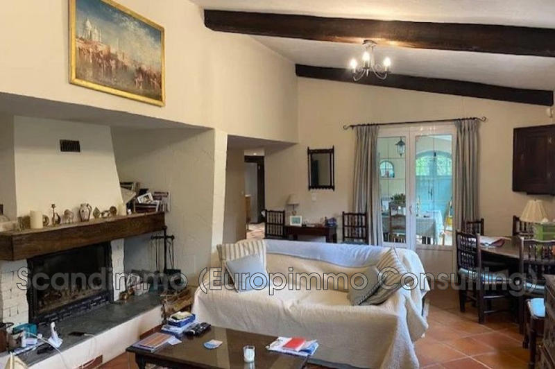 Maison - 162 m² - 5 pièces