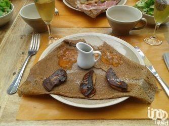 Local commercial - 280 m²