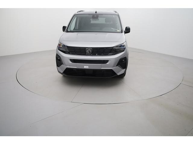 Peugeot Rifter Allure Xl BlueHDi 130 s&amp;S Eat8