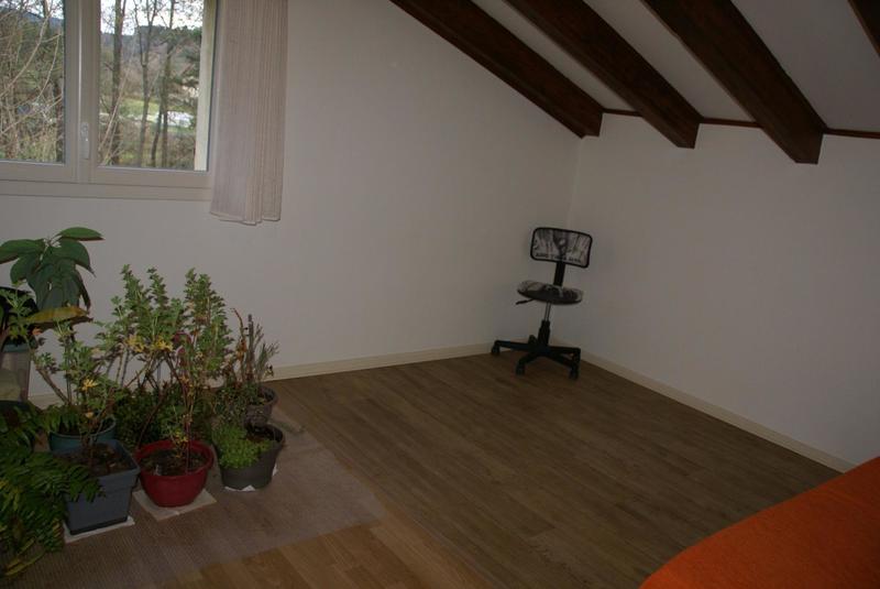 Maison - 164 m² - 6 pièces