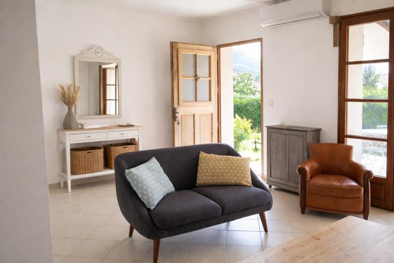 Pavillon - 140 m² - 5 pièces