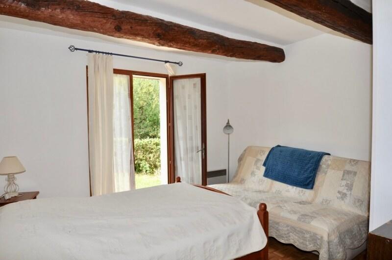 Maison - 143 m² - 5 pièces