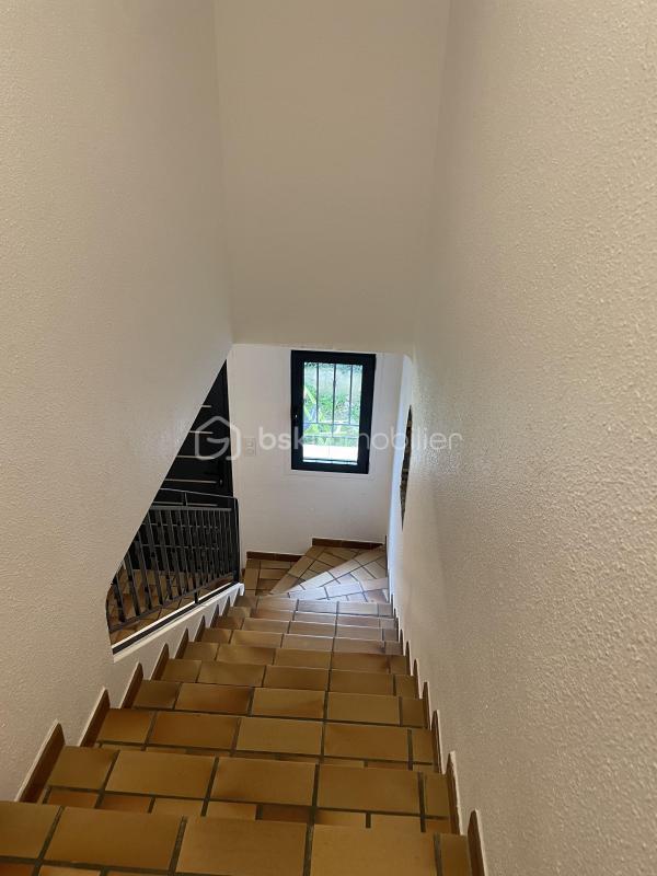 Villa - 182 m² - 8 pièces