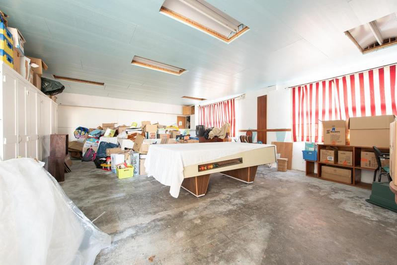 Maison de village - 164 m² - 6 pièces