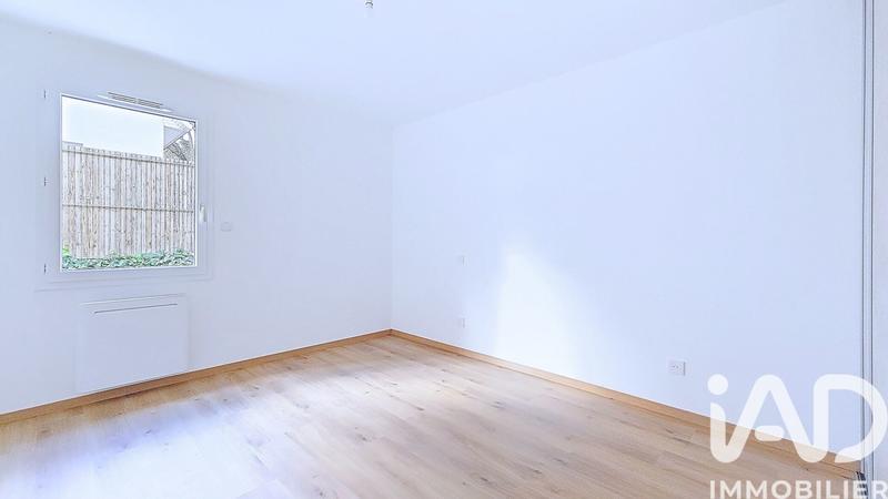 Maison - 128 m² - 5 pièces