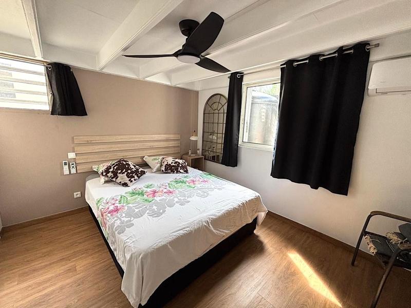 Villa - 120 m² - 4 pièces