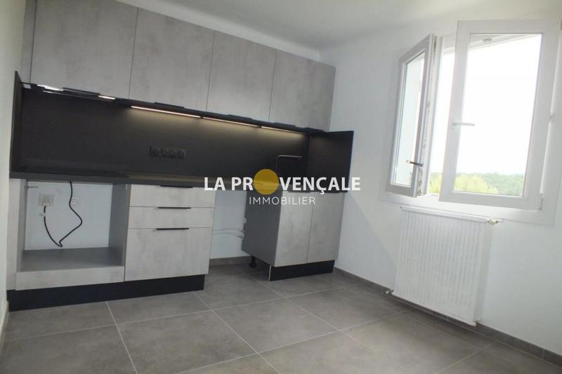 Villa - 130 m² - 4 pièces