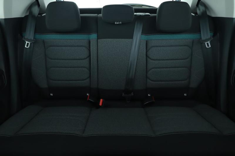 Citroën C3 1.2 PureTech Feel Pack 83 ch