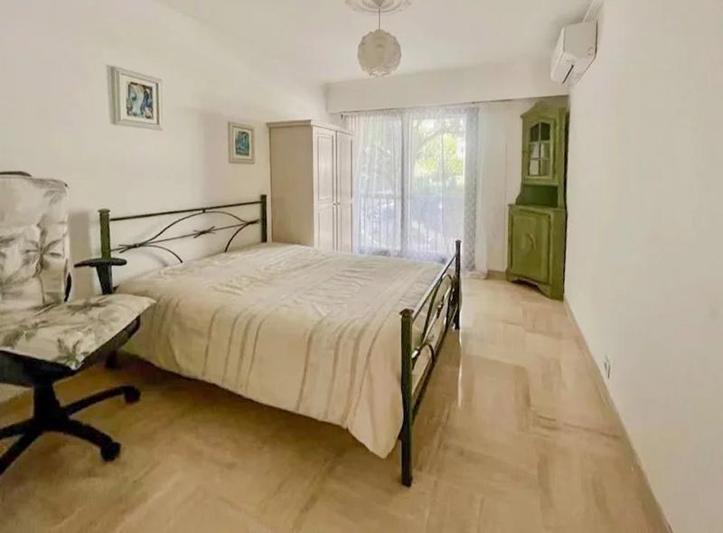 Appartement - 84 m² - 3 pièces