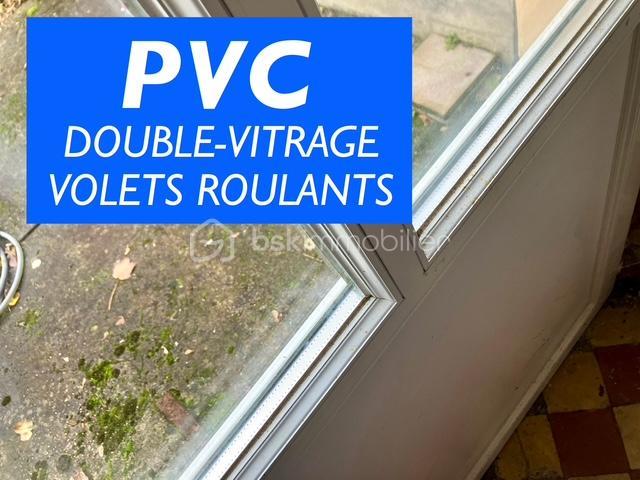 Immeuble - 380 m² - 14 pièces