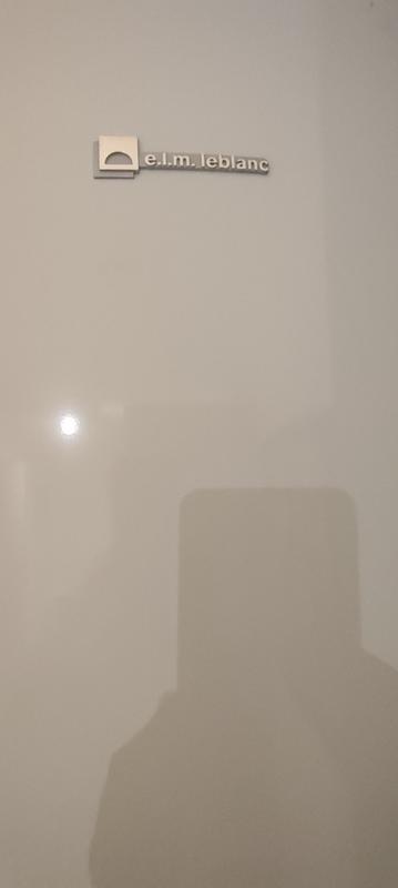 Maison - 68 m² - 4 pièces