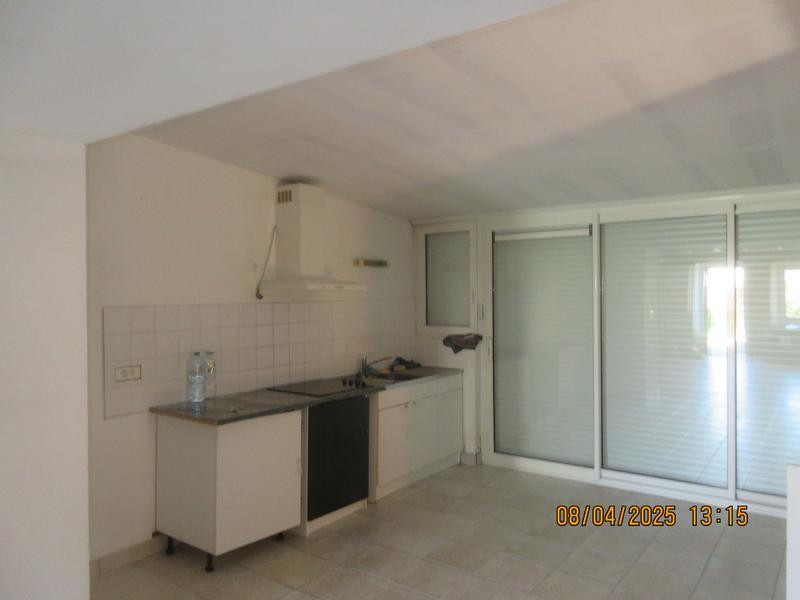 Maison - 79 m² - 4 pièces