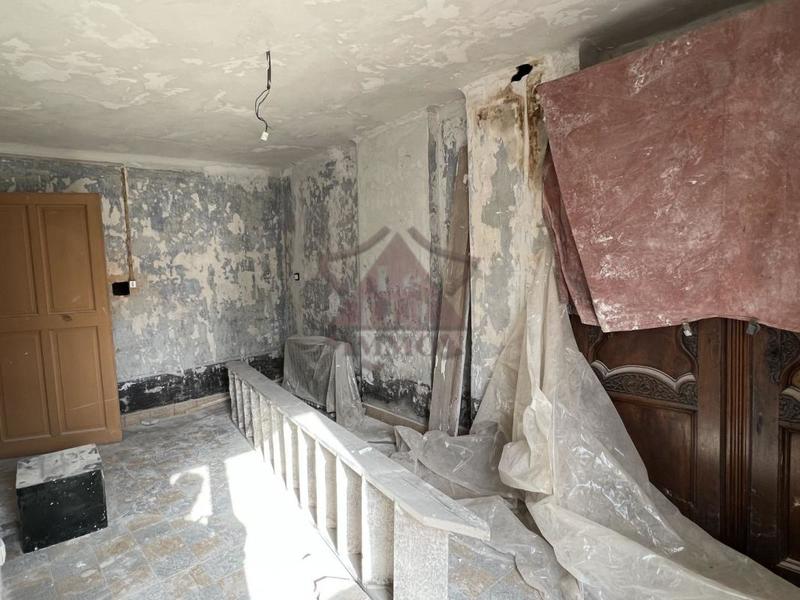 Maison - 106 m² - 4 pièces