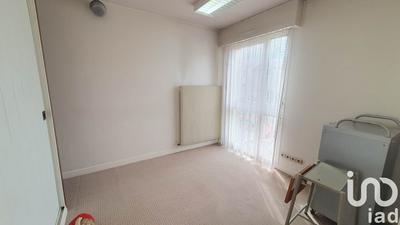 Appartement - 152 m² - 8 pièces