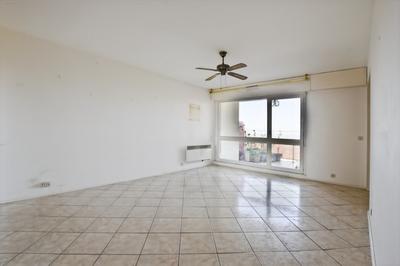 Appartement - 51 m² - 3 pièces