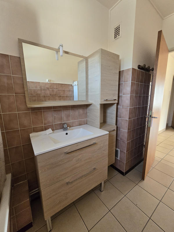 Immeuble - 255 m² - 10 pièces