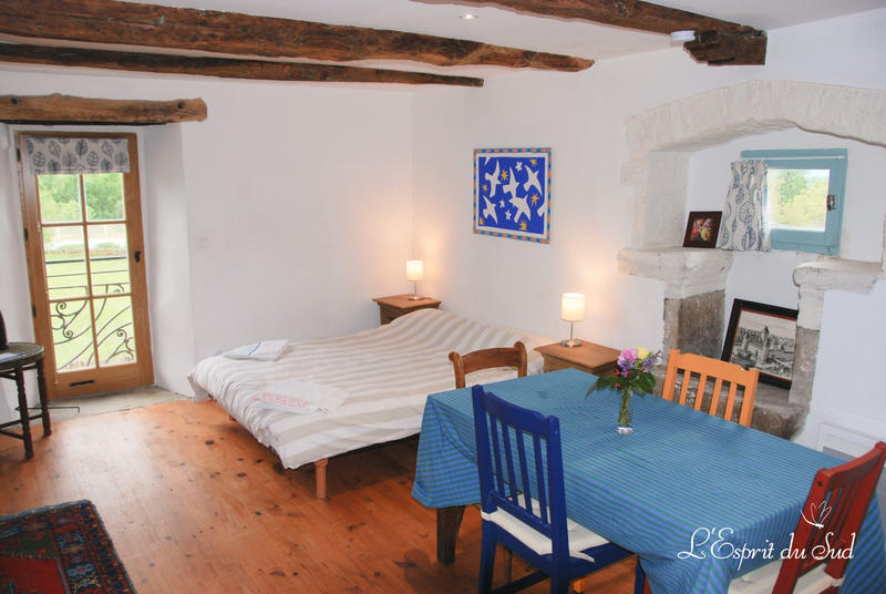 Maison - 245 m² - 11 pièces