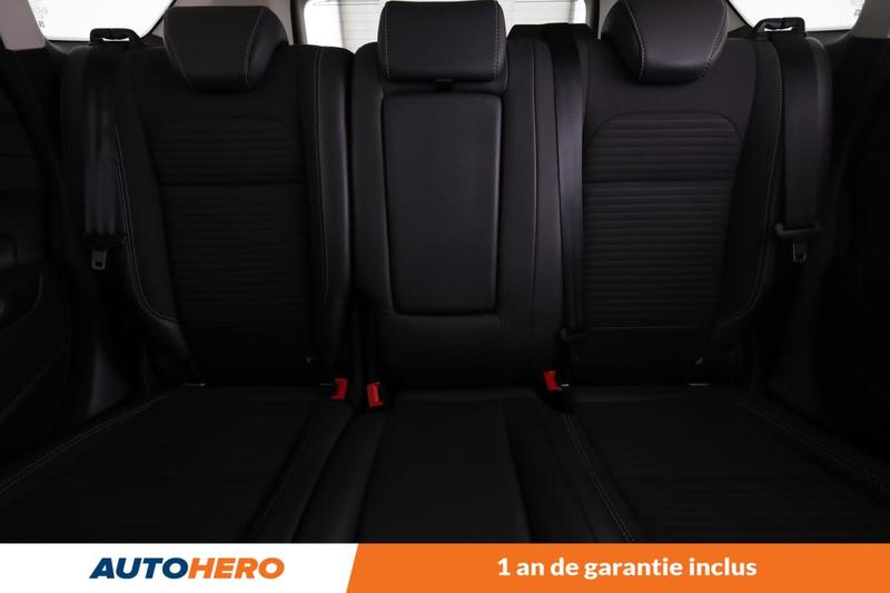 Ford Kuga 1.5 TDCi Titanium 4x2 120 ch