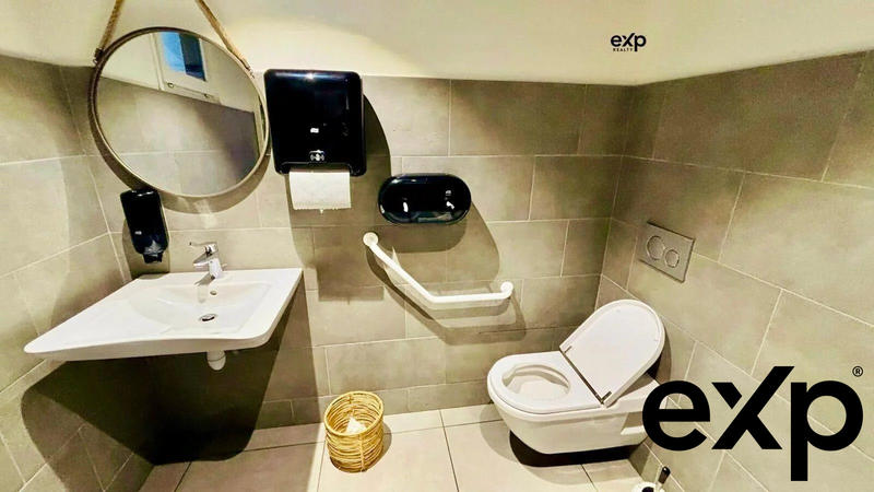 Fonds de commerce - Magasins - 1 118 m²