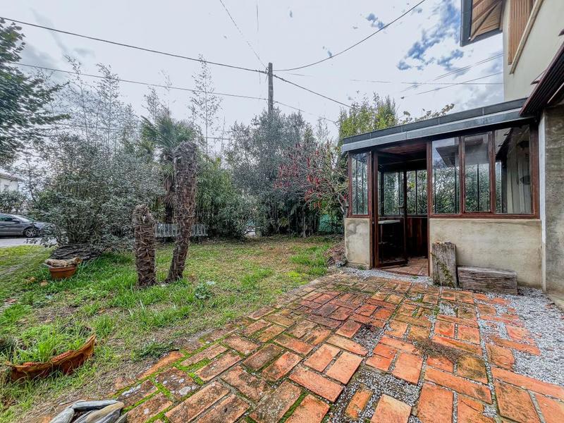 Appartement - 114 m² - 4 pièces