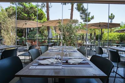 Appartement - 35 m² - 3 pièces