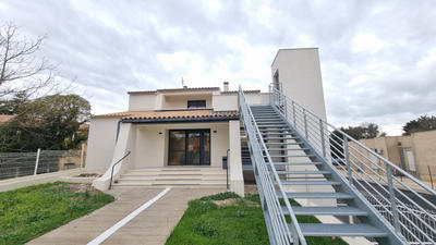 Local commercial - 70 m²