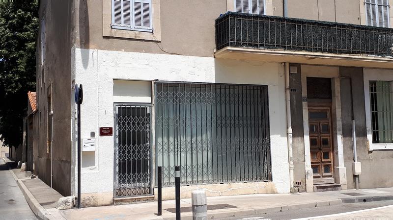 Anne Jaze Psychologue Emdr