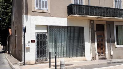 Anne Jaze Psychologue Emdr