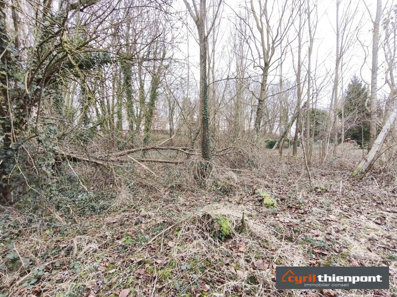 Maison - 45 m² - 2 pièces