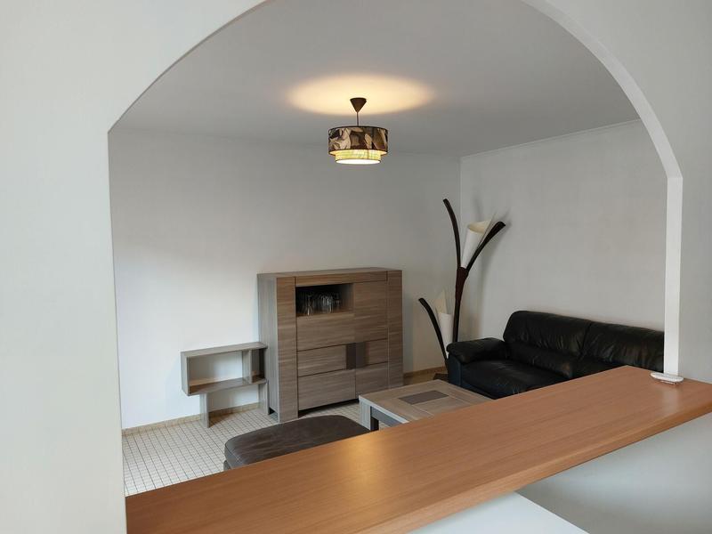 Immeuble - 160 m² - 2 pièces