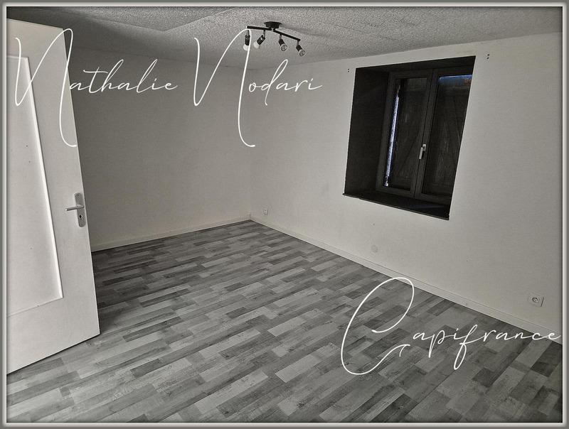 Maison de campagne - 219 m² - 8 pièces