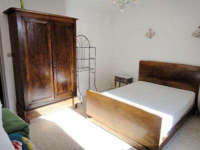 Appartement - 77 m² - 3 pièces