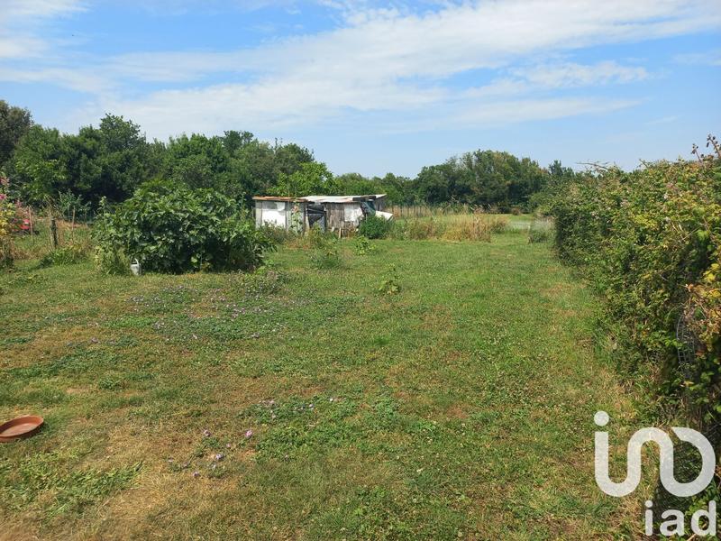 Maison - 117 m² - 6 pièces