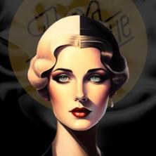 Rocka Burlesque - Prohibition