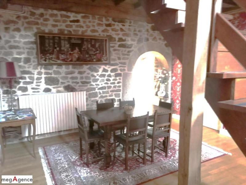 Fonds de commerce - Hôtellerie / Restauration - 395 m²