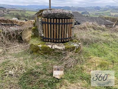 Maison - 66 m² - 4 pièces