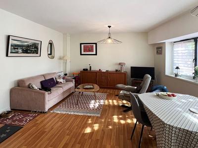 Appartement - 54 m² - 2 pièces