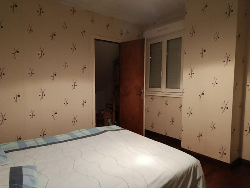 Maison - 168 m² - 7 pièces