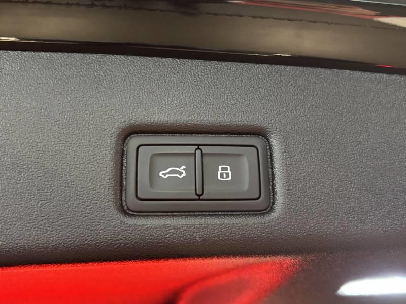 Audi Q5 e-hybrid 299 ch s tronic 7 Quattro s line