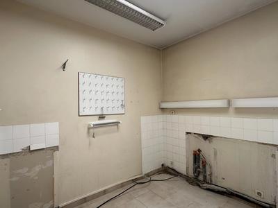 Appartement - 102 m² - 5 pièces