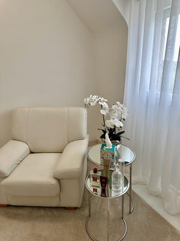 Maison - 136 m² - 5 pièces