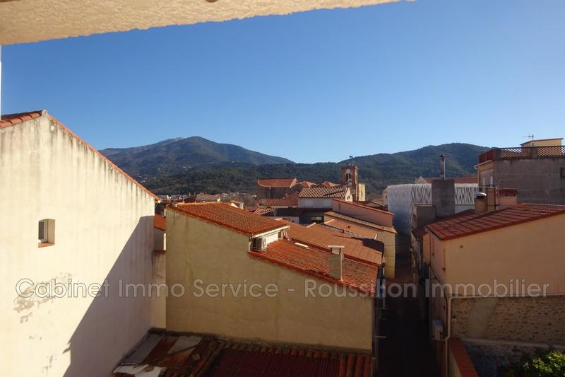 Appartement - 145 m² - 5 pièces