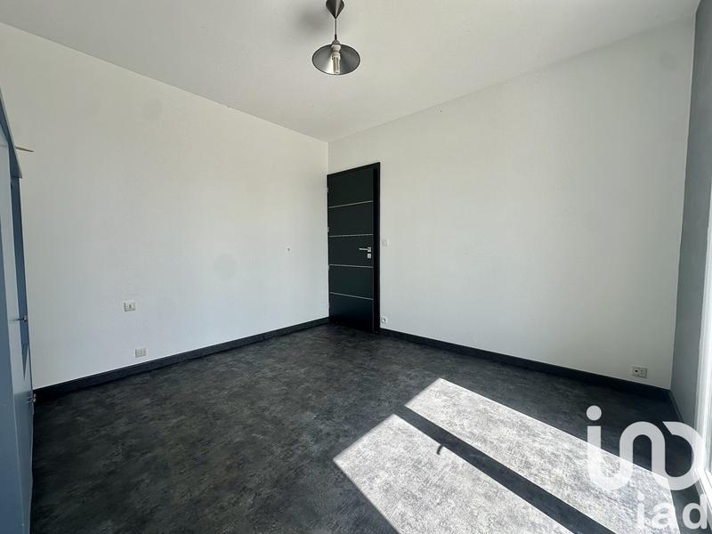 Maison - 164 m² - 5 pièces