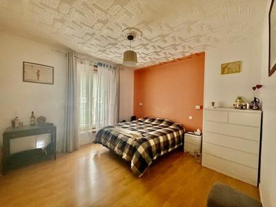 Maison ancienne - 317 m² - 10 pièces