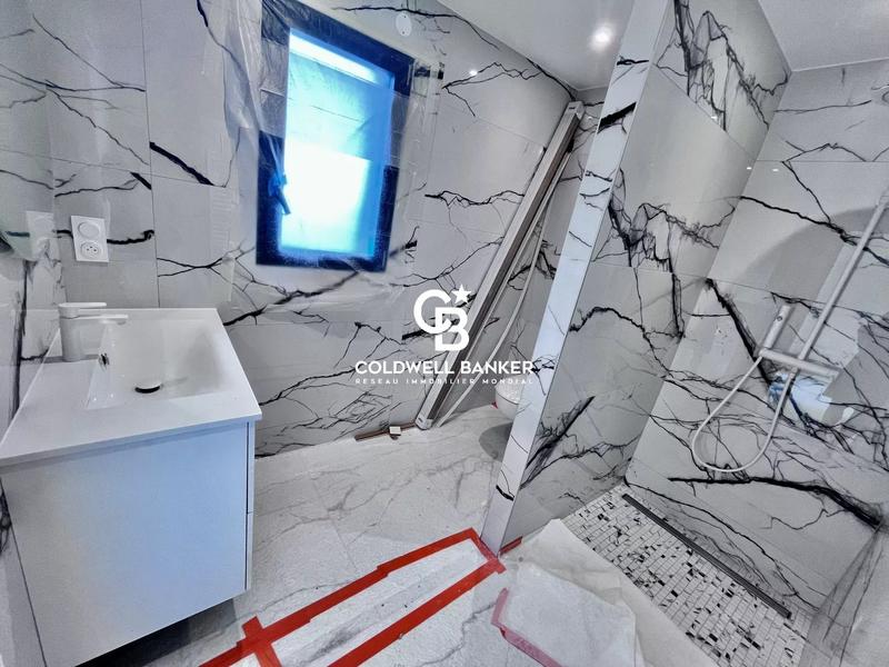 Villa - 157 m² - 7 pièces